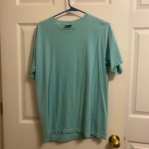 Medium Comfort Colors Tee